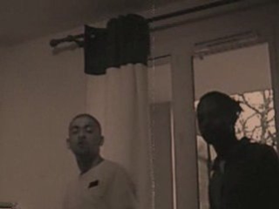 Freestyle