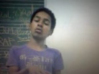 Tarte tatin malcom show