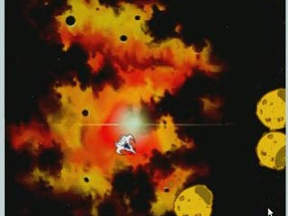 Astrospace_niv7