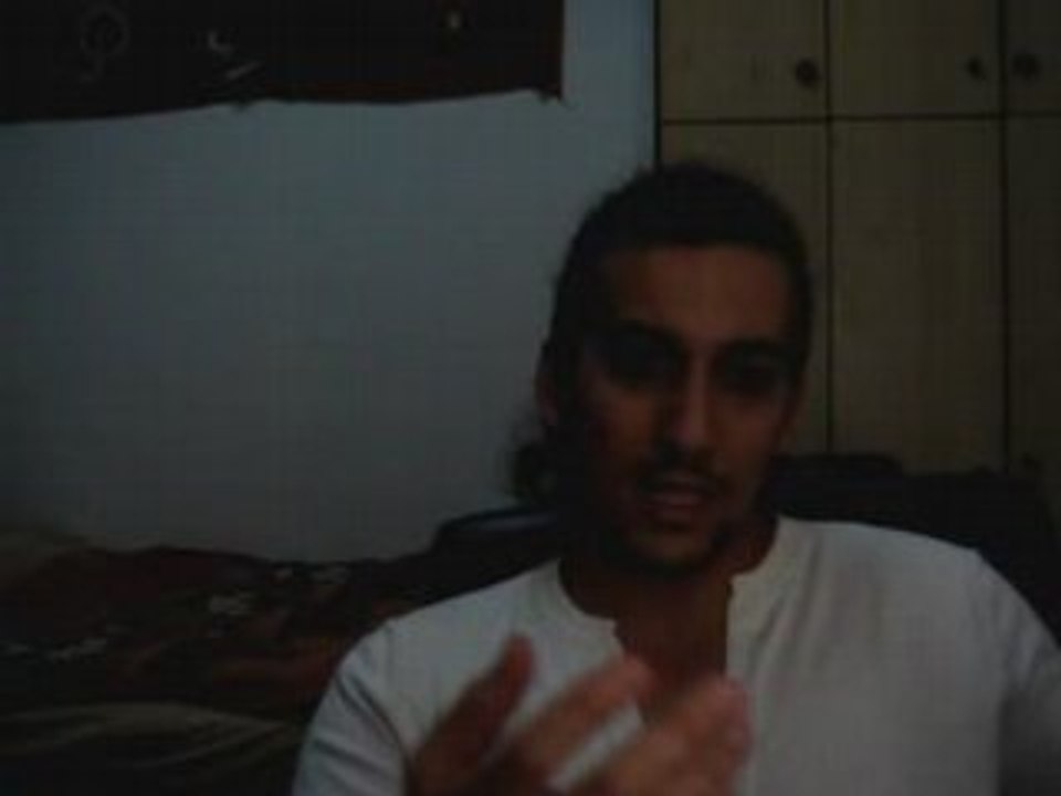 Agel secrets reveled – now I am a success with Monavie