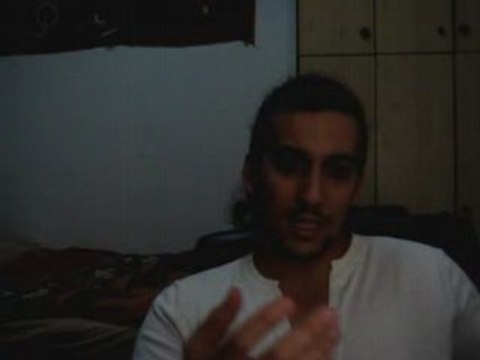 Agel secrets reveled – now I am a success with Monavie