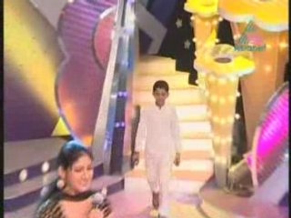 Munch Star Singer Junior www.veeduonline.com D1 IPt 03