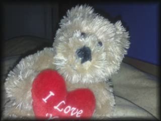 Triple x - feel the same