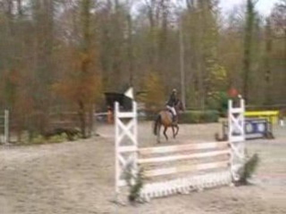 cso la rochette manille