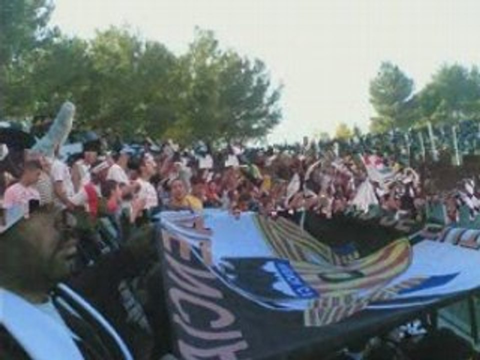 MSPBATNA PUBLIQUE
