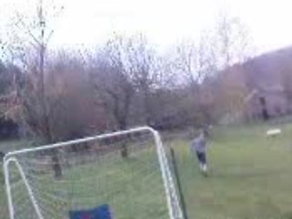 MOV00475