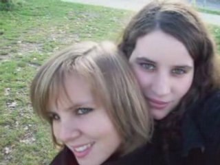 Chacha&moi le 2&3NOV