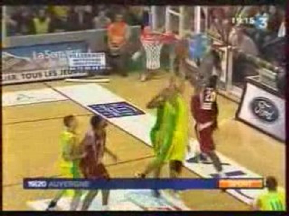 JAV_Cholet_15-11-2008
