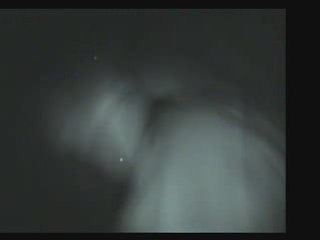 WARNING: EXTREMELY SCARY VIDEO! PLEASE BE 18+ to view!