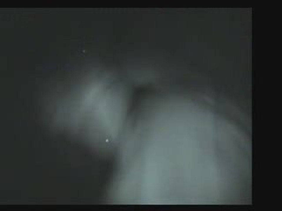 WARNING: EXTREMELY SCARY VIDEO! PLEASE BE 18+ to view!