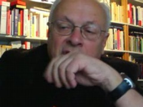 le retour de Noir Désir et de Bertrand Cantat