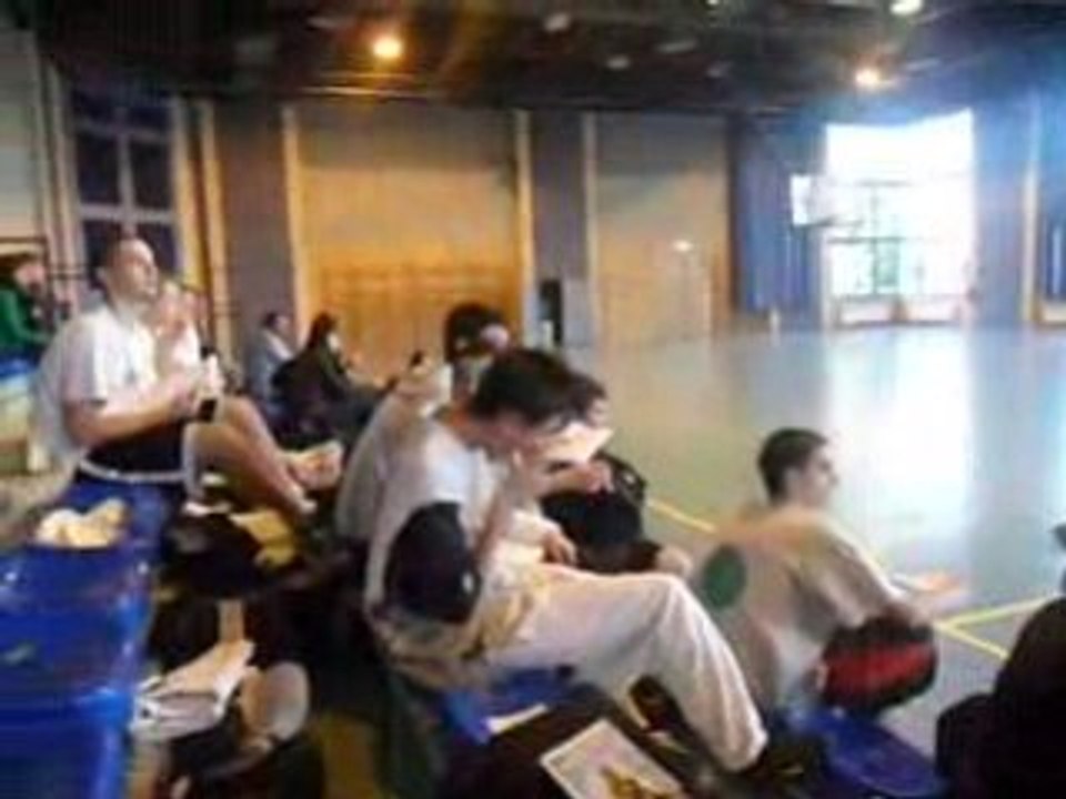 Formation Entraîneurs et Arbitres Forum 15.11.08 013