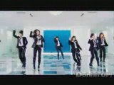 °C-ute - FOREVER LOVE (PV)