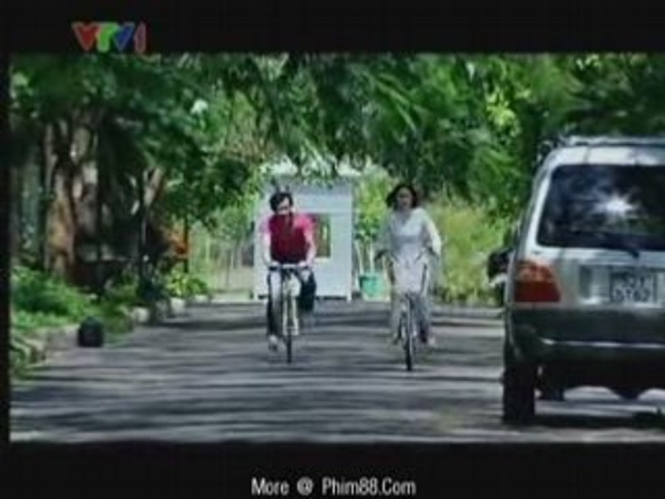 BongDungMK36End-0002