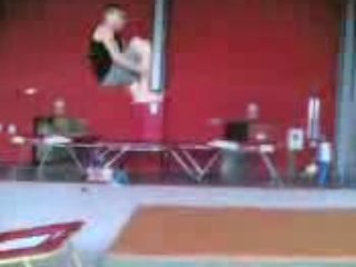 Double avant pouri mdr