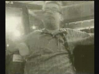 Souvenirs Vendée Globe 2008