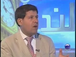 L'ancien officier Hocine HAROUNE p5