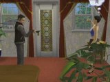 Sims2- Télécommande