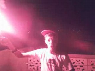 Vidéo-0014