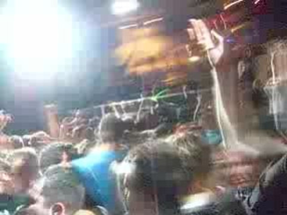 soiree co2 a broadway