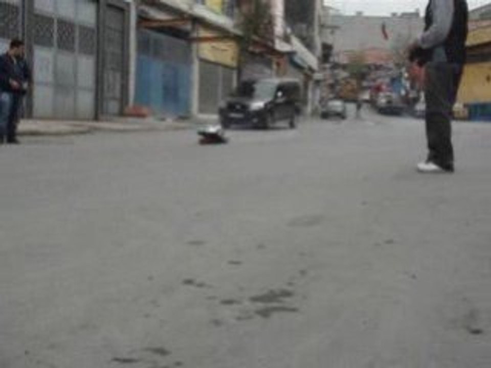 RCTUTKU 16 Kasım 2008 sanayi buluşması 02