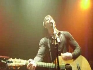 MAUSS AU BATEAU IVRE A TOURS