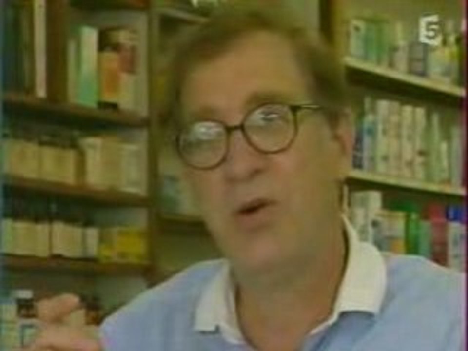 Coca Pepsi, une guerre de 100 ans (partie 3 10)