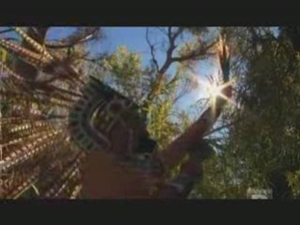 fin du monde 21/12/2012 Docu (2 5)