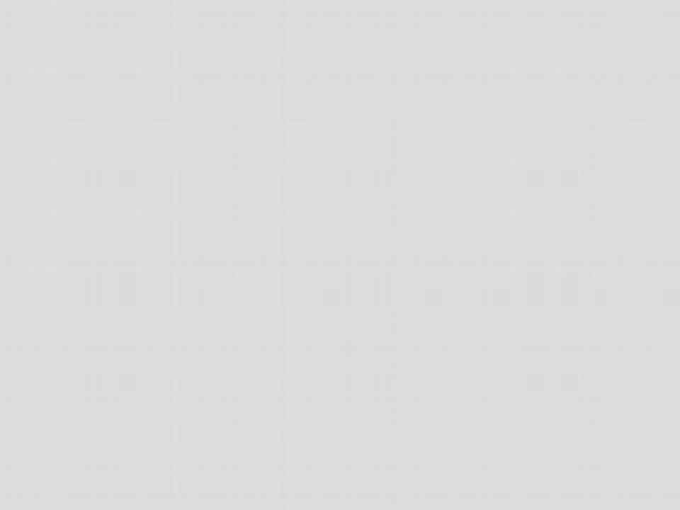 Lego Castle Histoire