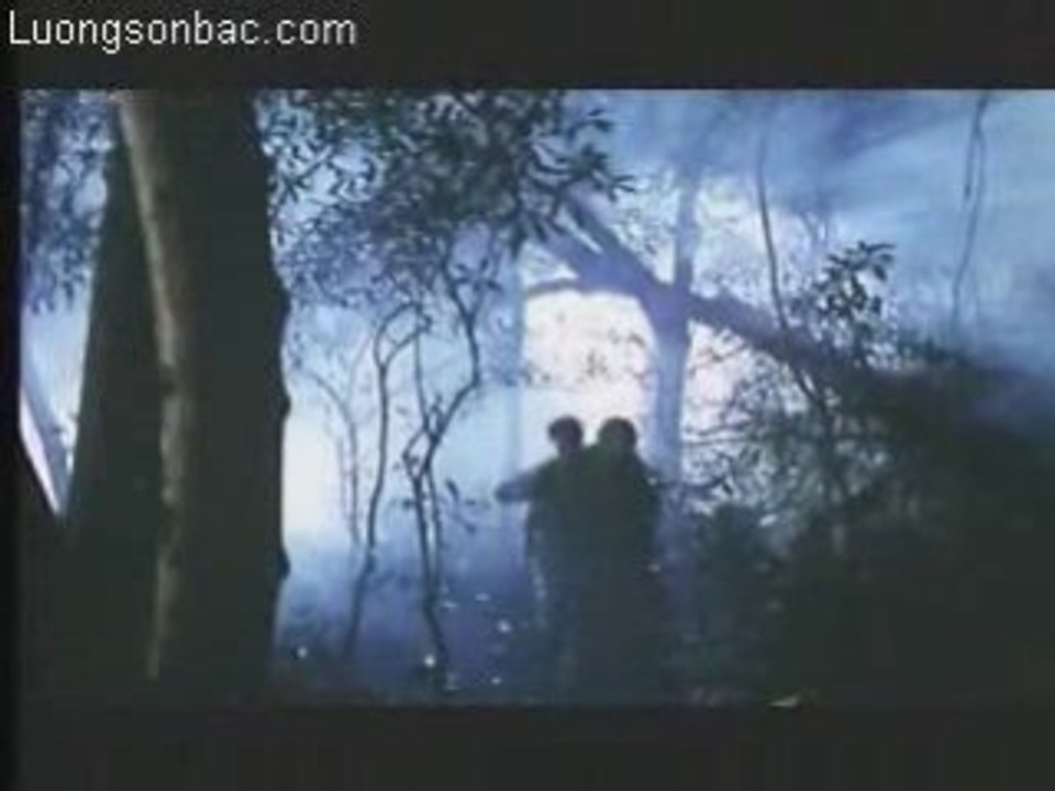 Anhhungduongcung_new_chunk_1