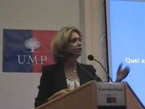 Bourses et formation en alternance