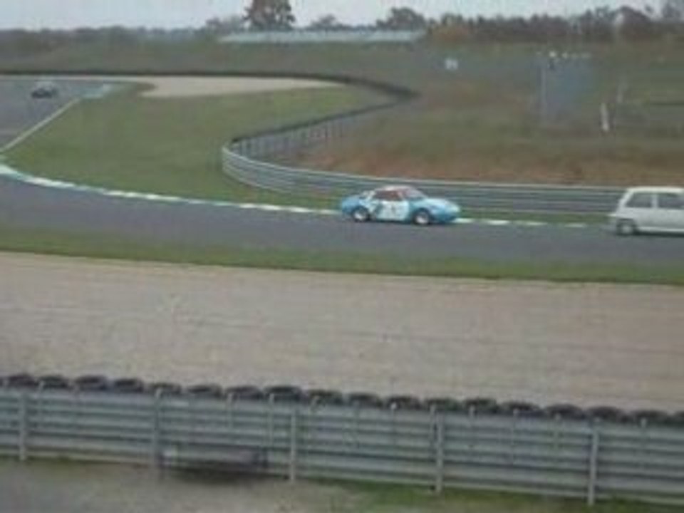 R 12 GORDINI