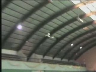 Square 5.5 nouvelle version