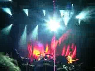 Concert Kooks. 029