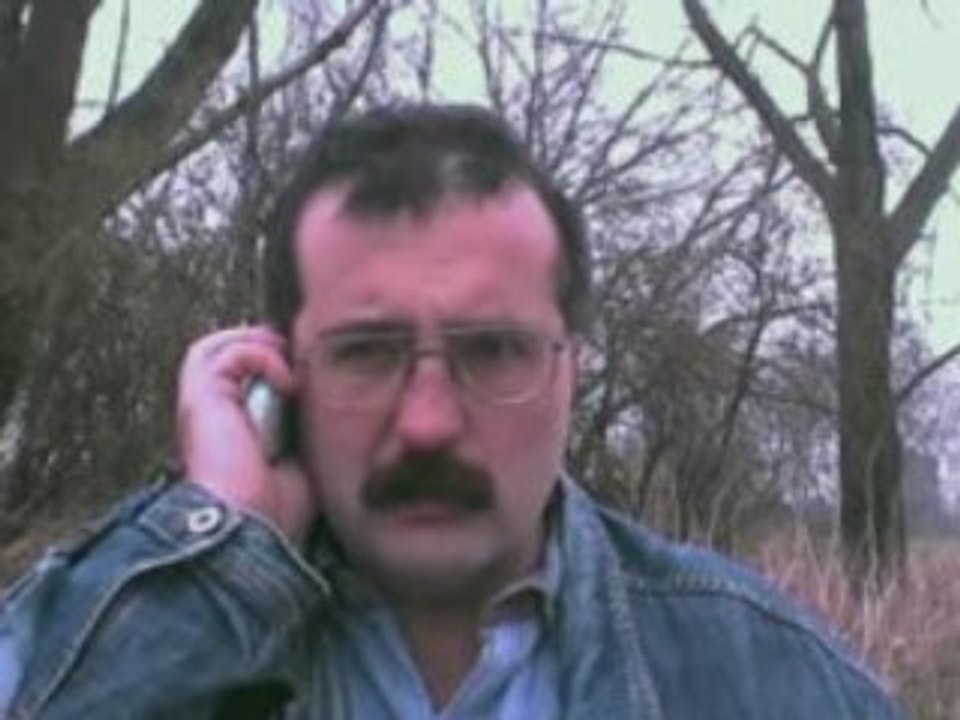 Meine Letzte Rettung