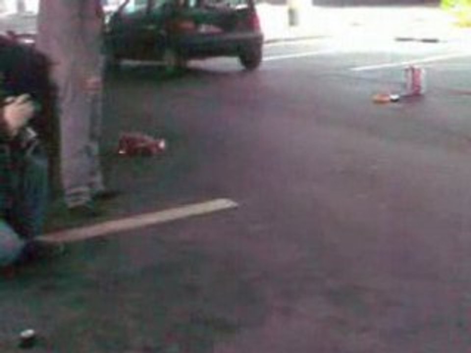 16 11 08 montesson 5