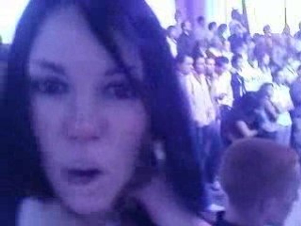 cauet