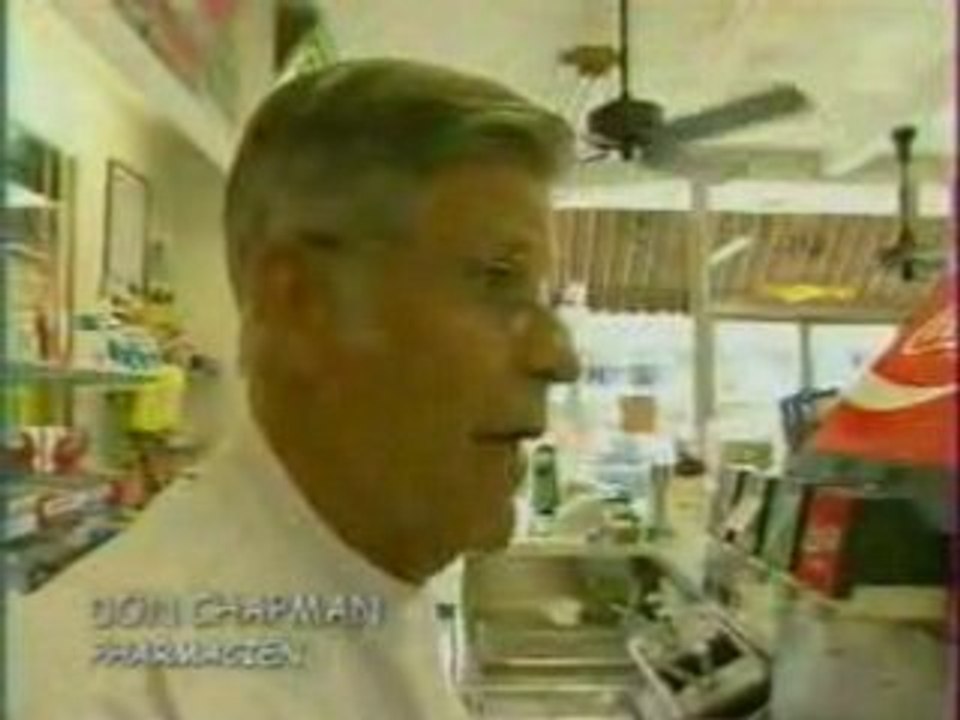 Coca Pepsi, une guerre de 100 ans (partie 1 10)