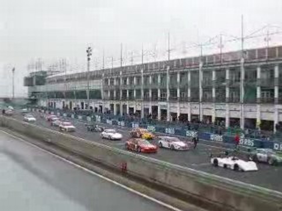 Finale coupe circuit 018