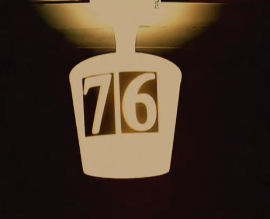 J'm'impoze movie mak