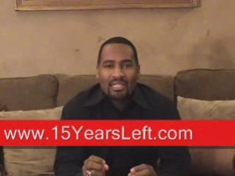 Make Money Money!Make Money Money!Internet Business