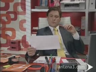 Lalola cap 1 parte 1