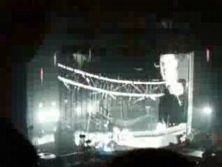 CALOGERO A BERCY
