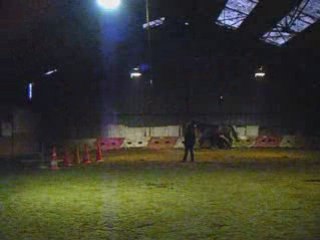 QUERELLE SAUT LIBERTE_0001