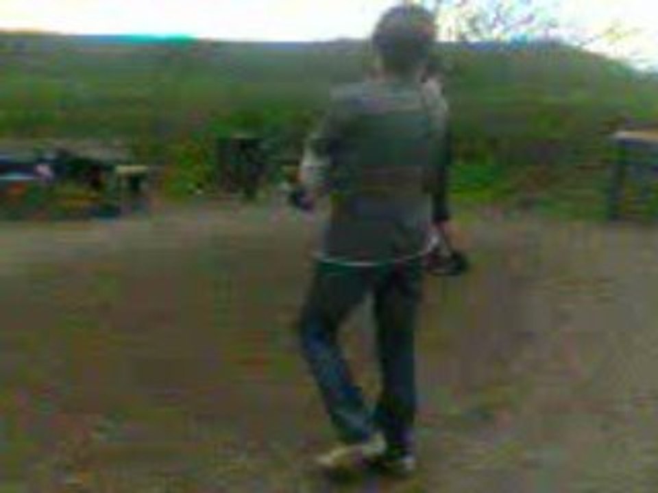 Paul vs val c2