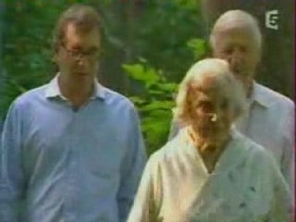 Coca Pepsi, une guerre de 100 ans (partie 4 10)