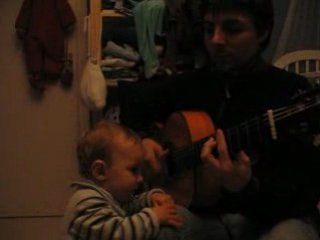 16 novembre 2008 049