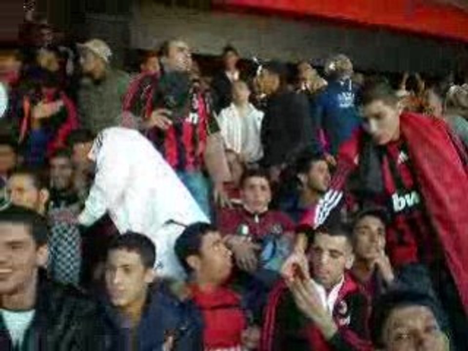 Stade6