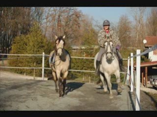 Faby et Bambu : 1 an et demi ensemble 🌱