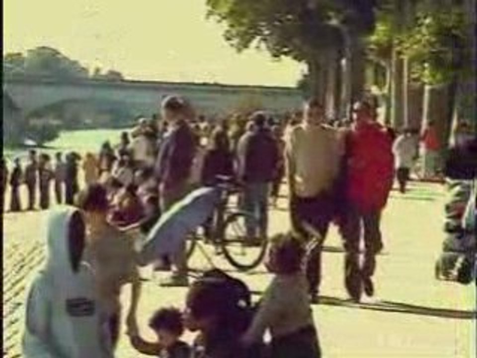 Interlude_Loire